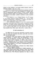 giornale/SBL0499453/1939/unico/00000089