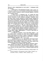 giornale/SBL0499453/1939/unico/00000110