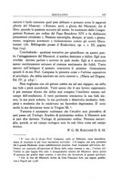 giornale/SBL0499453/1939/unico/00000113