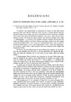 giornale/SBL0499453/1939/unico/00000114