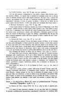 giornale/SBL0499453/1939/unico/00000125