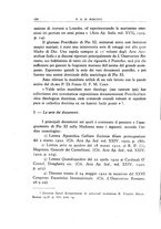 giornale/SBL0499453/1939/unico/00000132