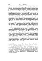 giornale/SBL0499453/1939/unico/00000136