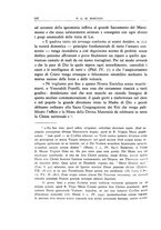 giornale/SBL0499453/1939/unico/00000150