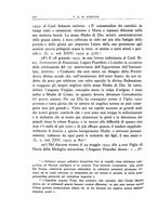 giornale/SBL0499453/1939/unico/00000152