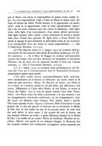 giornale/SBL0499453/1939/unico/00000153