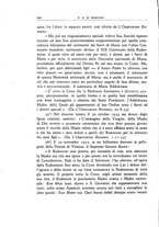 giornale/SBL0499453/1939/unico/00000156