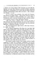 giornale/SBL0499453/1939/unico/00000157