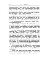 giornale/SBL0499453/1939/unico/00000158