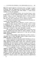 giornale/SBL0499453/1939/unico/00000161