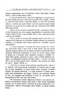 giornale/SBL0499453/1939/unico/00000163