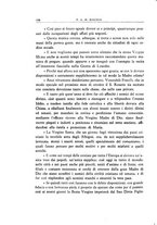 giornale/SBL0499453/1939/unico/00000164