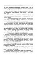 giornale/SBL0499453/1939/unico/00000165