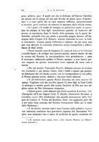 giornale/SBL0499453/1939/unico/00000166