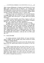 giornale/SBL0499453/1939/unico/00000167