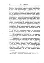 giornale/SBL0499453/1939/unico/00000168