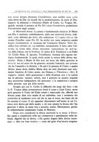 giornale/SBL0499453/1939/unico/00000169