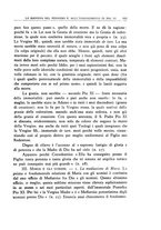 giornale/SBL0499453/1939/unico/00000171