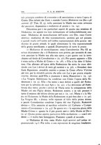 giornale/SBL0499453/1939/unico/00000172