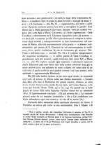 giornale/SBL0499453/1939/unico/00000174