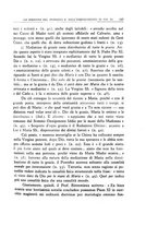 giornale/SBL0499453/1939/unico/00000175