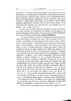 giornale/SBL0499453/1939/unico/00000176