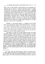 giornale/SBL0499453/1939/unico/00000179