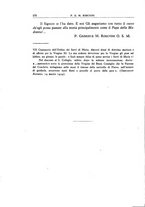 giornale/SBL0499453/1939/unico/00000180