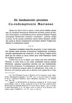 giornale/SBL0499453/1939/unico/00000181