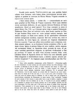 giornale/SBL0499453/1939/unico/00000188