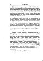 giornale/SBL0499453/1939/unico/00000192