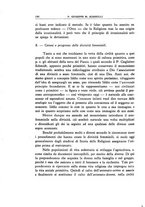 giornale/SBL0499453/1939/unico/00000198