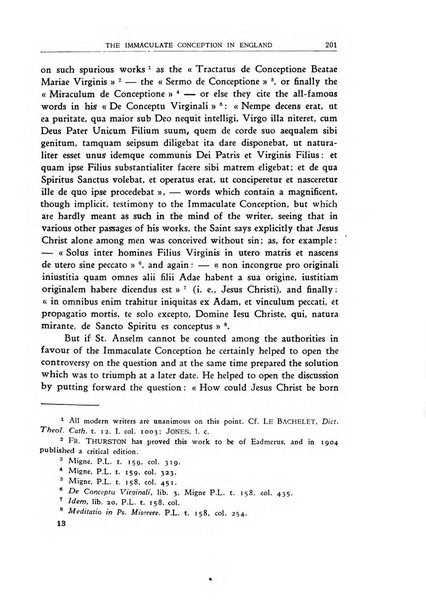 Marianum ephemerides mariologiae