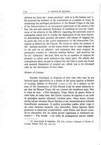 giornale/SBL0499453/1939/unico/00000210