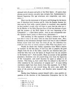 giornale/SBL0499453/1939/unico/00000218