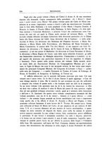 giornale/SBL0499453/1939/unico/00000234