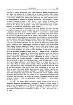 giornale/SBL0499453/1939/unico/00000237