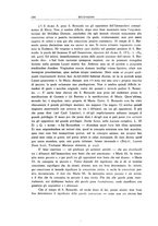 giornale/SBL0499453/1939/unico/00000238