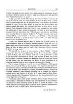 giornale/SBL0499453/1939/unico/00000241