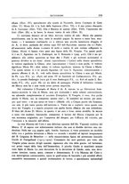 giornale/SBL0499453/1939/unico/00000243