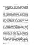 giornale/SBL0499453/1939/unico/00000245