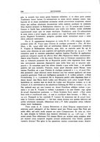 giornale/SBL0499453/1939/unico/00000246
