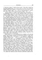 giornale/SBL0499453/1939/unico/00000247