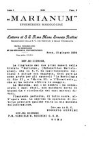 giornale/SBL0499453/1939/unico/00000251