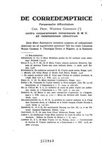 giornale/SBL0499453/1939/unico/00000252
