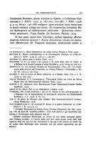 giornale/SBL0499453/1939/unico/00000253