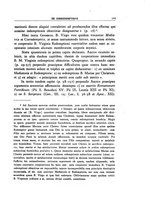 giornale/SBL0499453/1939/unico/00000255