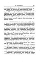 giornale/SBL0499453/1939/unico/00000259