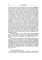 giornale/SBL0499453/1939/unico/00000260