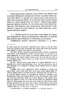 giornale/SBL0499453/1939/unico/00000261